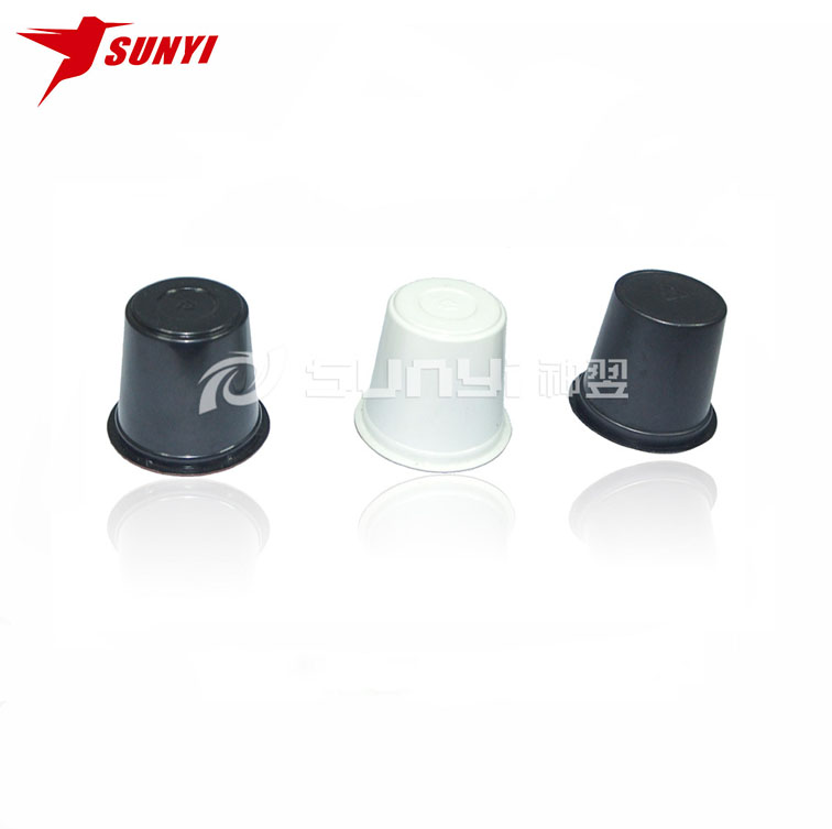 Packaging Sample Display